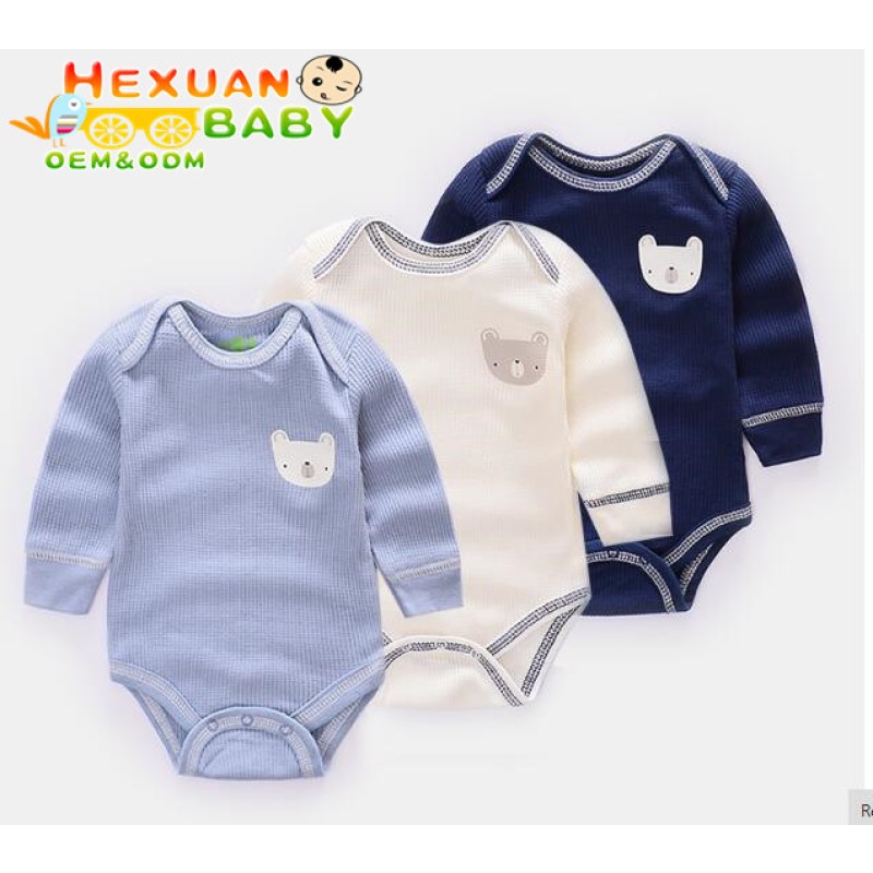 Baby Toothbrush Manufacturer - Finger Training Toddler Toothbrush for Boys Girls