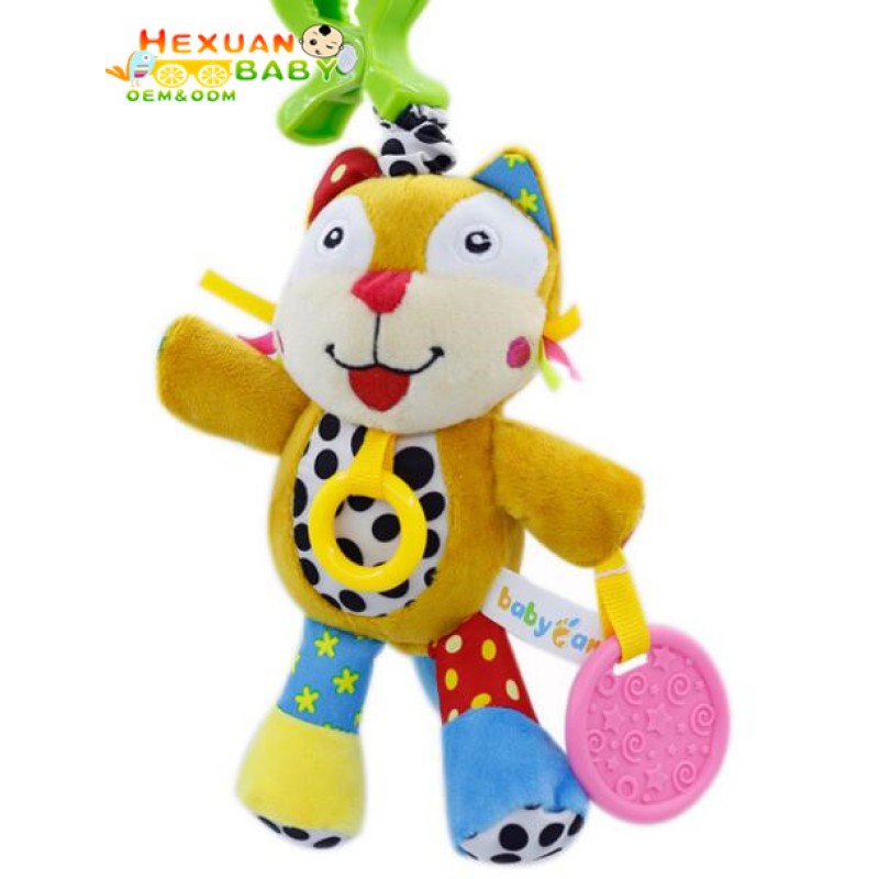 Family Matching Set Manufacturer - Summer Floral Printed 3-Piece Mother Daughter Romper