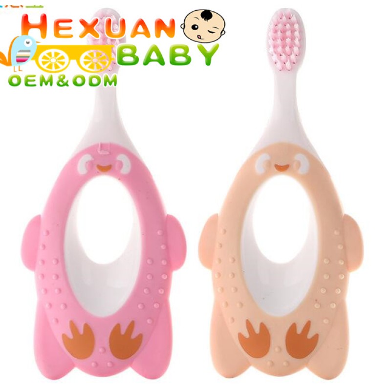 Dinosaur Jumpsuit Factory - Boy Girl Dinosaur Hooded Outfits Casual Long Sleeve Children