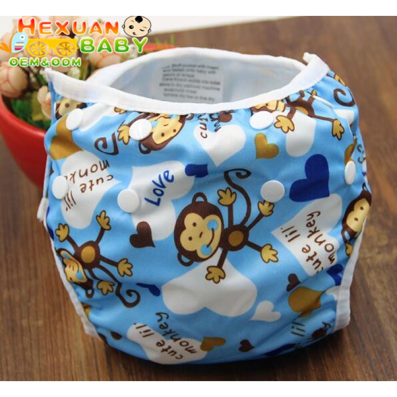 Teen Bra Set Factory - Girls Bra and Panties Set Cotton Padded Training Bra+Briefs