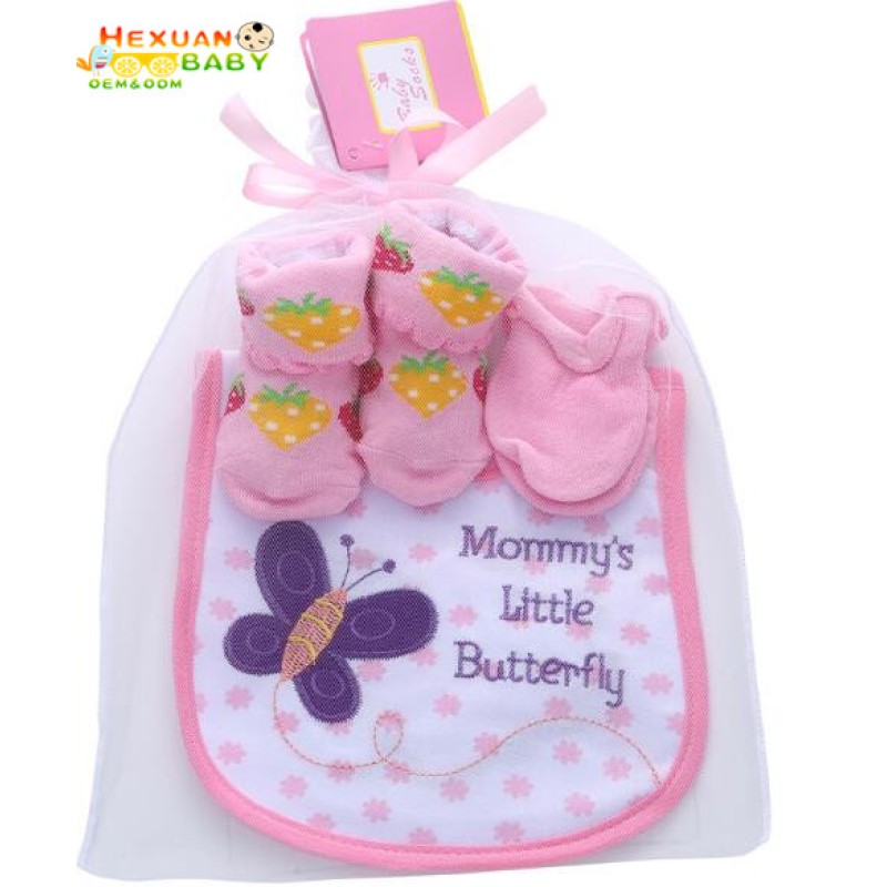 Toddler Clothes Factory - 2024 Summer Boys Gentleman Bow Plaid Tie T-shirt+Shorts Set