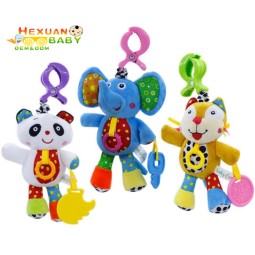 Family Matching Set Manufacturer - Summer Floral Printed 3-Piece Mother Daughter Romper