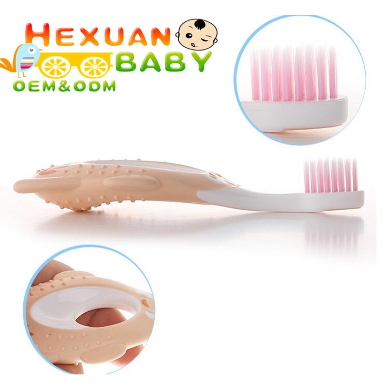 Dinosaur Jumpsuit Factory - Boy Girl Dinosaur Hooded Outfits Casual Long Sleeve Children