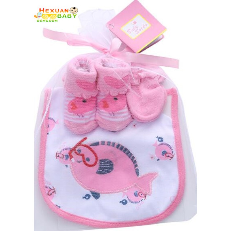 Toddler Clothes Factory - 2024 Summer Boys Gentleman Bow Plaid Tie T-shirt+Shorts Set