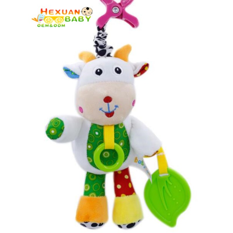 Family Matching Set Manufacturer - Summer Floral Printed 3-Piece Mother Daughter Romper