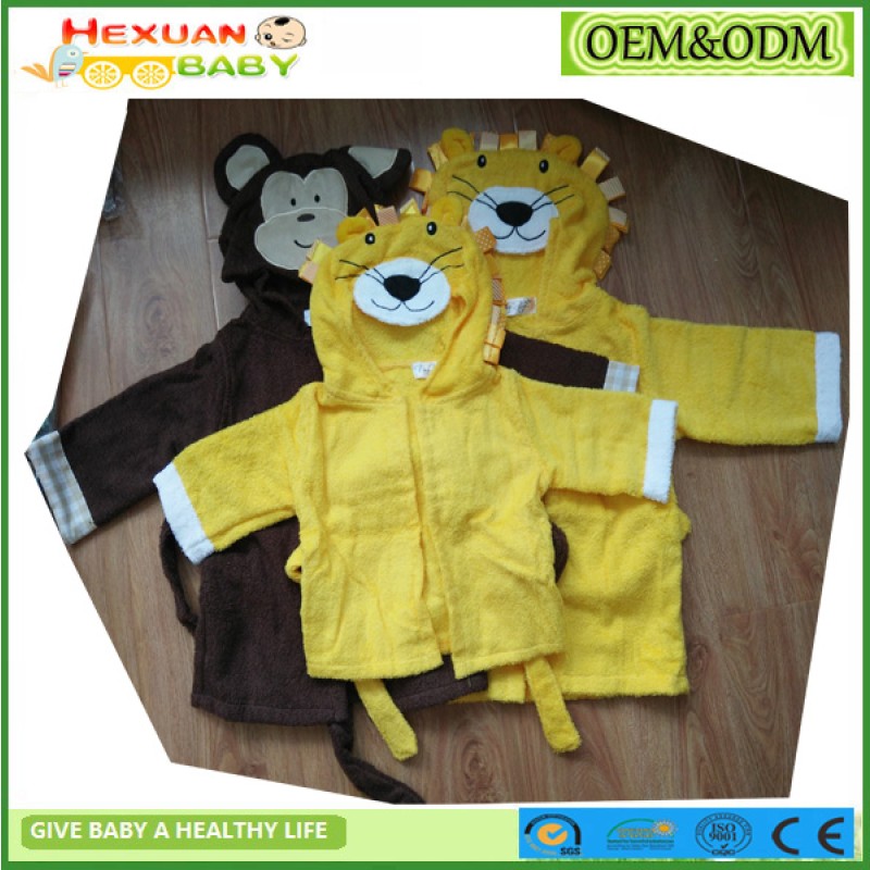 Baby Fleece Blankets Factory - OEM Soft Stretchy Organic Knit Muslin Swaddle Cotton