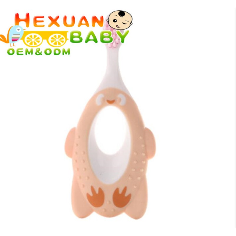 Dinosaur Jumpsuit Factory - Boy Girl Dinosaur Hooded Outfits Casual Long Sleeve Children