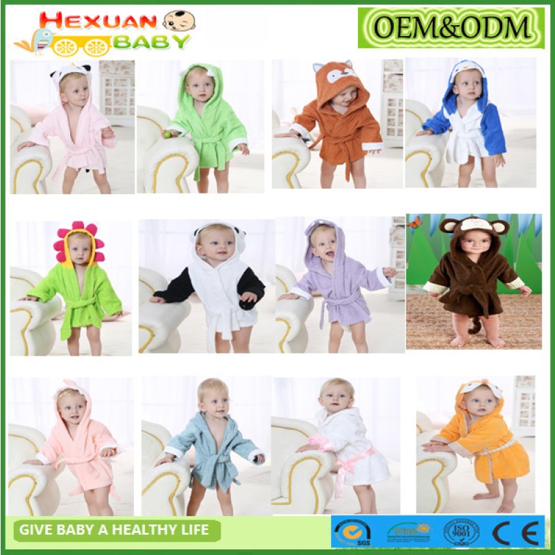 Baby Fleece Blankets Factory - OEM Soft Stretchy Organic Knit Muslin Swaddle Cotton