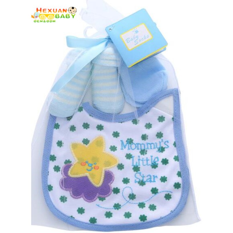 Toddler Clothes Factory - 2024 Summer Boys Gentleman Bow Plaid Tie T-shirt+Shorts Set