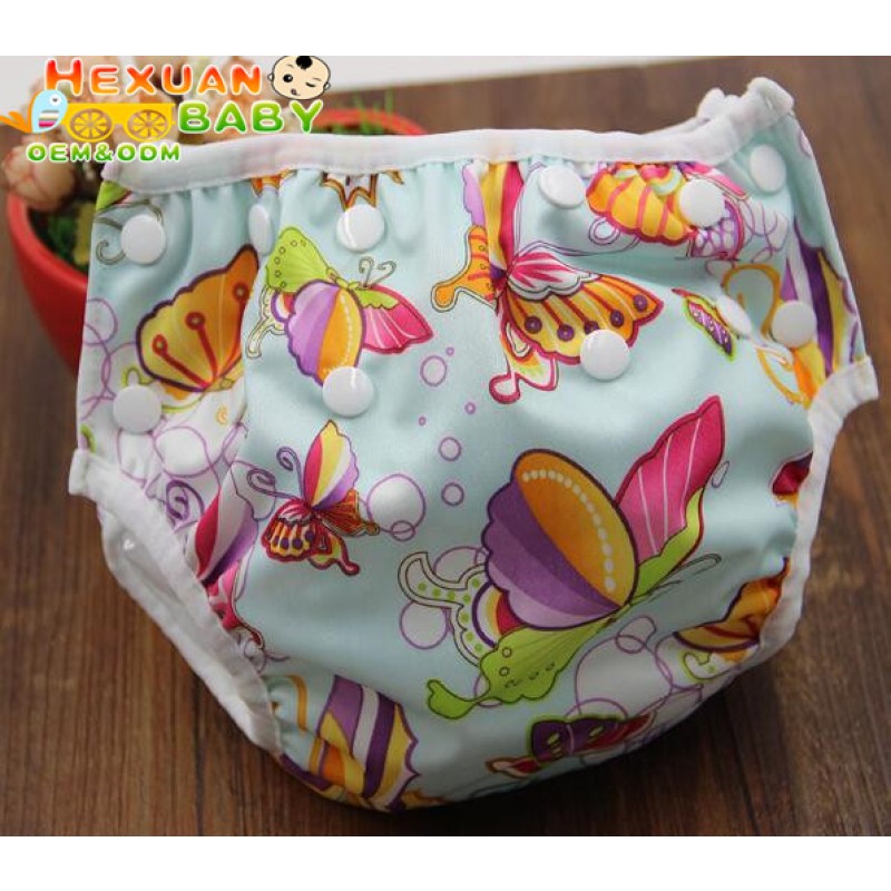 Teen Bra Set Factory - Girls Bra and Panties Set Cotton Padded Training Bra+Briefs