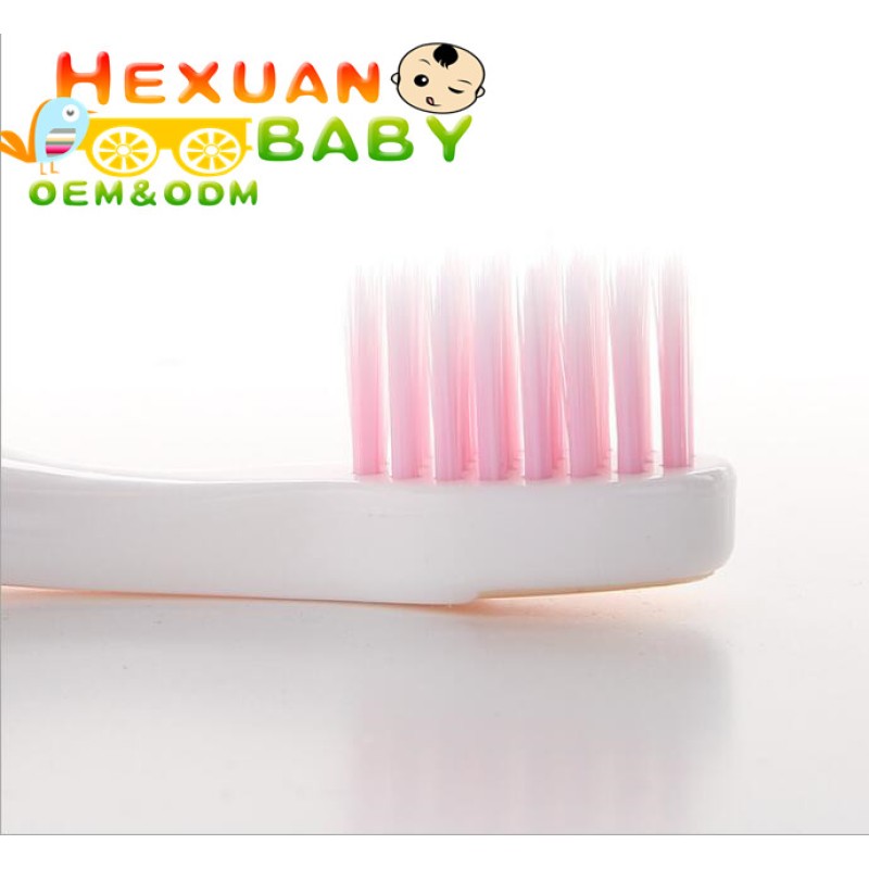 Dinosaur Jumpsuit Factory - Boy Girl Dinosaur Hooded Outfits Casual Long Sleeve Children