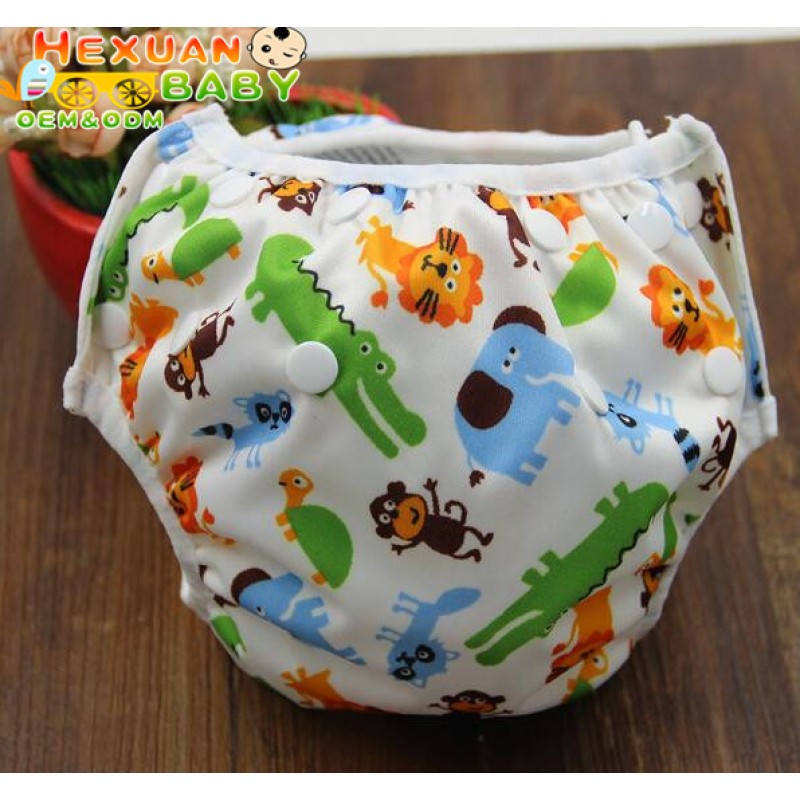 Teen Bra Set Factory - Girls Bra and Panties Set Cotton Padded Training Bra+Briefs