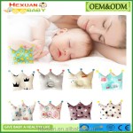 Baby------- accessories