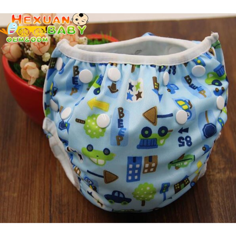 Teen Bra Set Factory - Girls Bra and Panties Set Cotton Padded Training Bra+Briefs