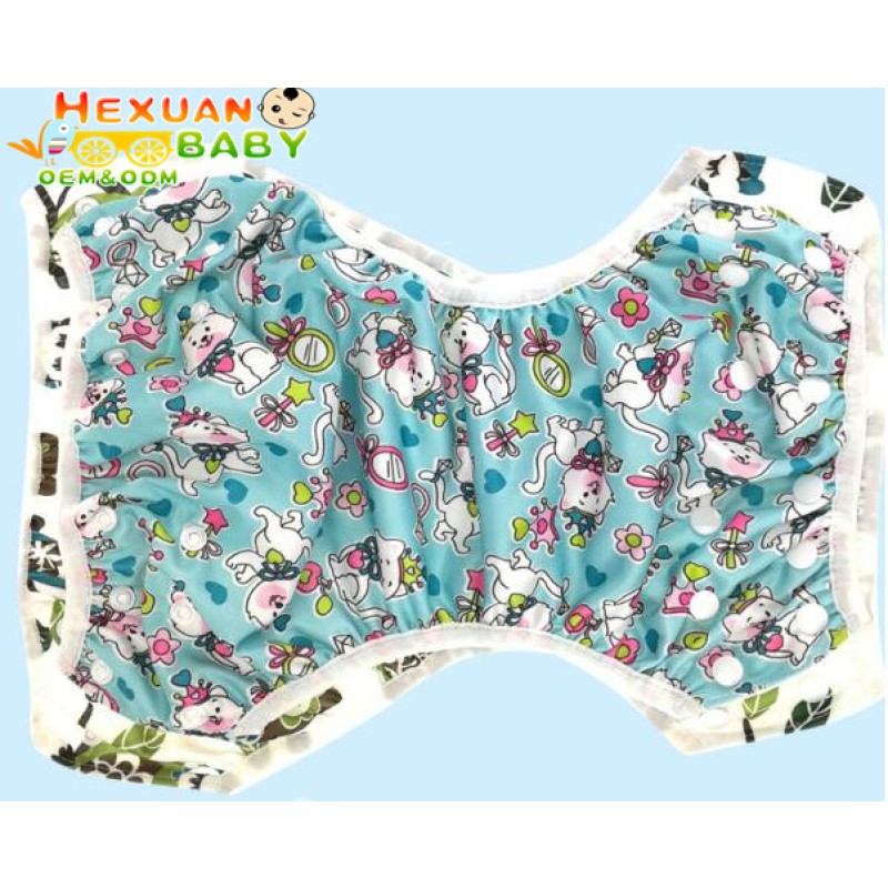 Teen Bra Set Factory - Girls Bra and Panties Set Cotton Padded Training Bra+Briefs