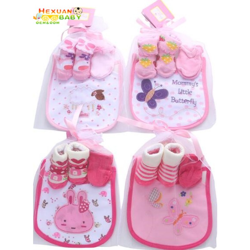 Toddler Clothes Factory - 2024 Summer Boys Gentleman Bow Plaid Tie T-shirt+Shorts Set