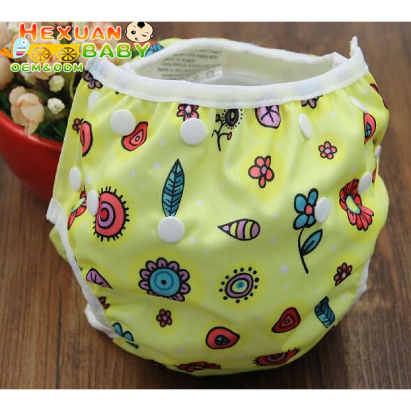 Teen Bra Set Factory - Girls Bra and Panties Set Cotton Padded Training Bra+Briefs