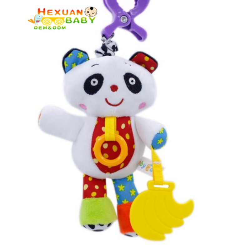 Family Matching Set Manufacturer - Summer Floral Printed 3-Piece Mother Daughter Romper