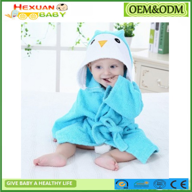 Baby Fleece Blankets Factory - OEM Soft Stretchy Organic Knit Muslin Swaddle Cotton