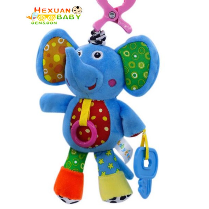 Family Matching Set Manufacturer - Summer Floral Printed 3-Piece Mother Daughter Romper