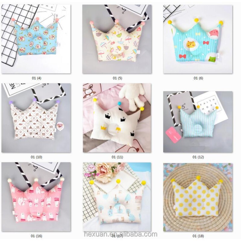 Baby Feeding Spoon Manufacturer - Hot Sale Custom Color Bamboo Food Grade Silicone