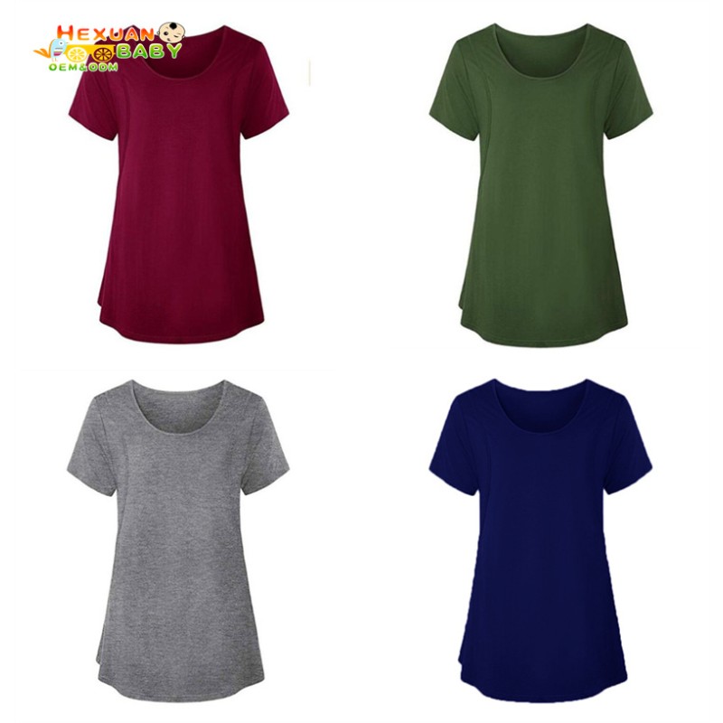 Maternity Wear Supplier - Factory Directly Loungewear Set 2024 Pregnancy Clothes Office