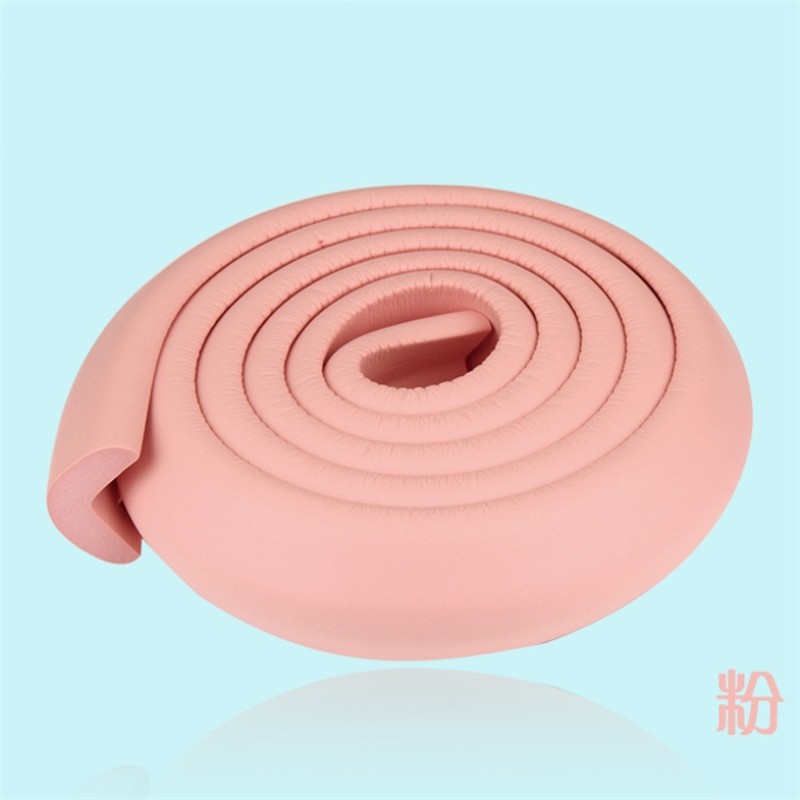 Baby Care Kit Factory - 13-Pack Hygiene Kit Newborn Care Professional Nursing Tools