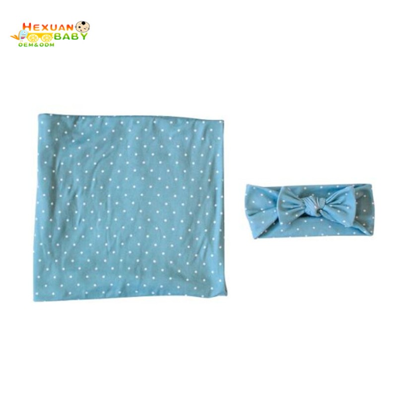 Swim Diaper Supplier - Wholesale Snap Absorbent Baby Reusable Swim Diaper Pool