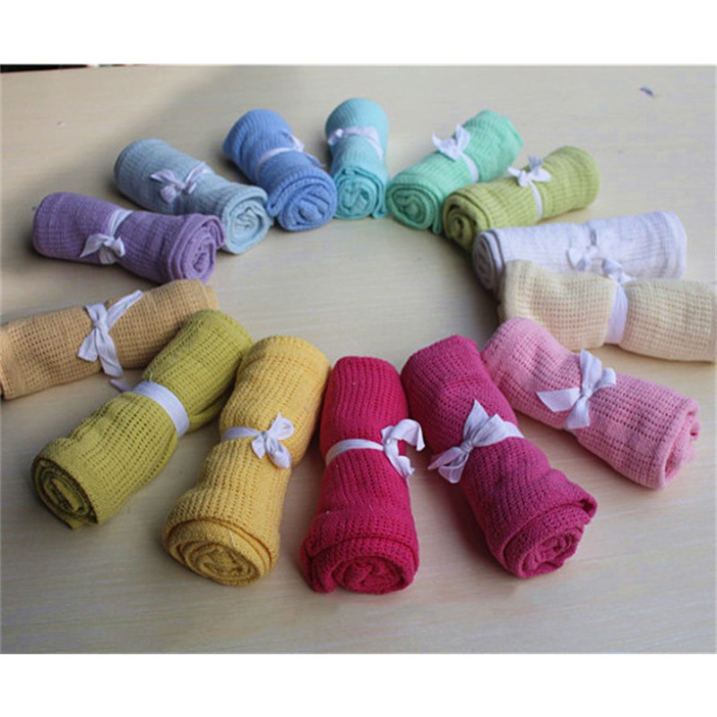 Cotton Baby Blanket Manufacturer - Wholesale Custom Printed Super Soft 4PCS/PACK Flannel