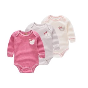 Baby Toothbrush Manufacturer - Finger Training Toddler Toothbrush for Boys Girls