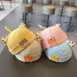 Baby or children's----Hats