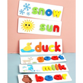 Baby Soft Book Manufacturer - Wholesale Educational Infant Toys Potty Time Cloth Book