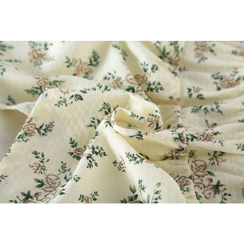 Baby Girl Clothes Supplier - 3-24Months Summer with Hat Cute Floral Lace Jumpsuits