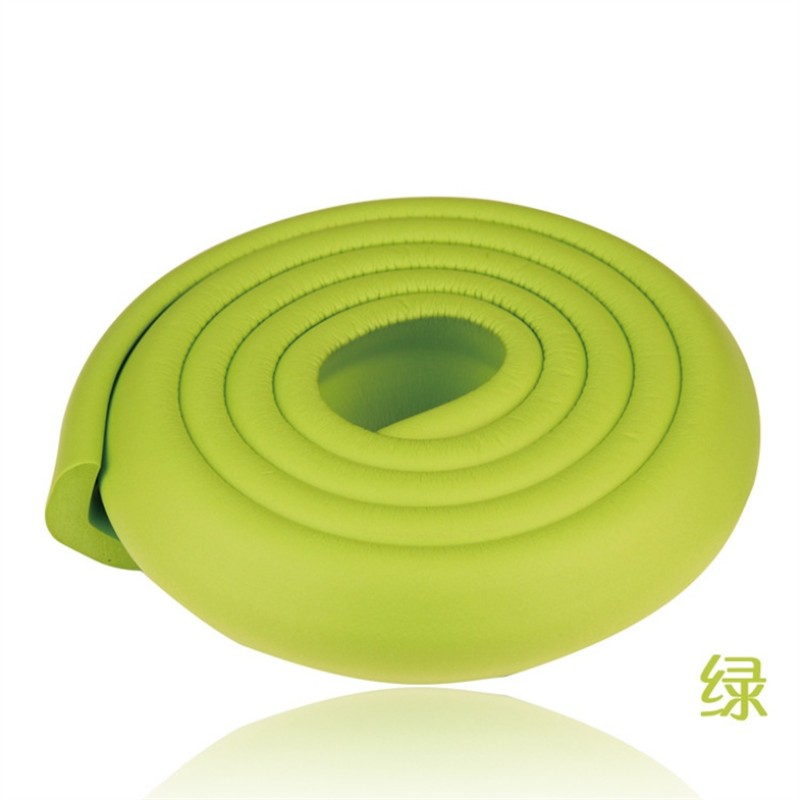 Baby Care Kit Factory - 13-Pack Hygiene Kit Newborn Care Professional Nursing Tools