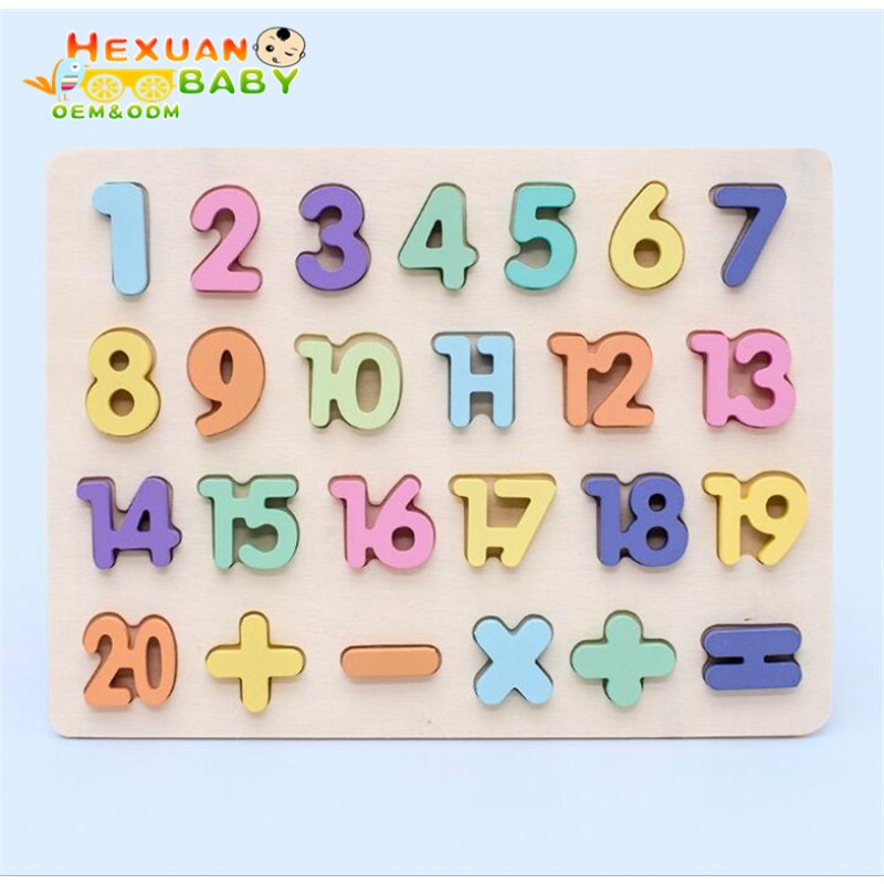 Word Games Factory - 26 English Alphabet Early Learning Cognition Spelling Exercises