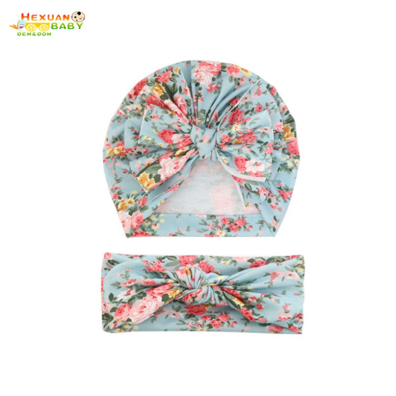 Baby Pillow Supplier - High Quality for Newborn Sleep Comfort Support