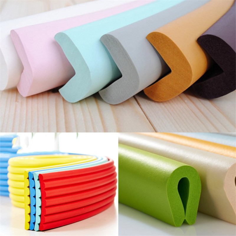 Baby Care Kit Factory - 13-Pack Hygiene Kit Newborn Care Professional Nursing Tools