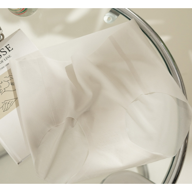 Women Tank Tops Manufacturer - New Model Customized Women's Clothing Tank Tops