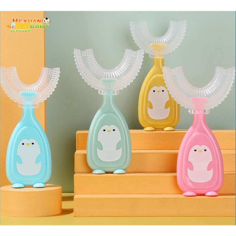 Baby Bottle Dryer Manufacturer - Easy Cleaning Pacifier Holder Large Capacity Detachable