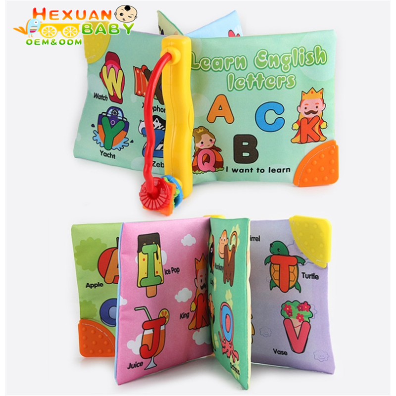 Plush Animal Toy Factory - Baby Hanging Musical Toys for Babies Soft Toy