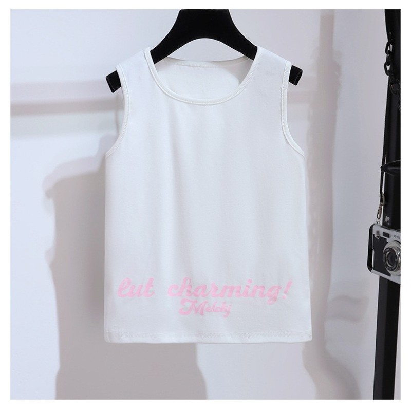 Children Outfits Supplier - Spring Autumn Hoodies and Pants 2pcs Casual Teenagers Girls