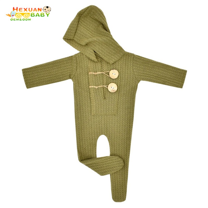 Baby Toothbrush Factory - Manual Silicone 360 U Shape Replacement Oral Care Cleaning