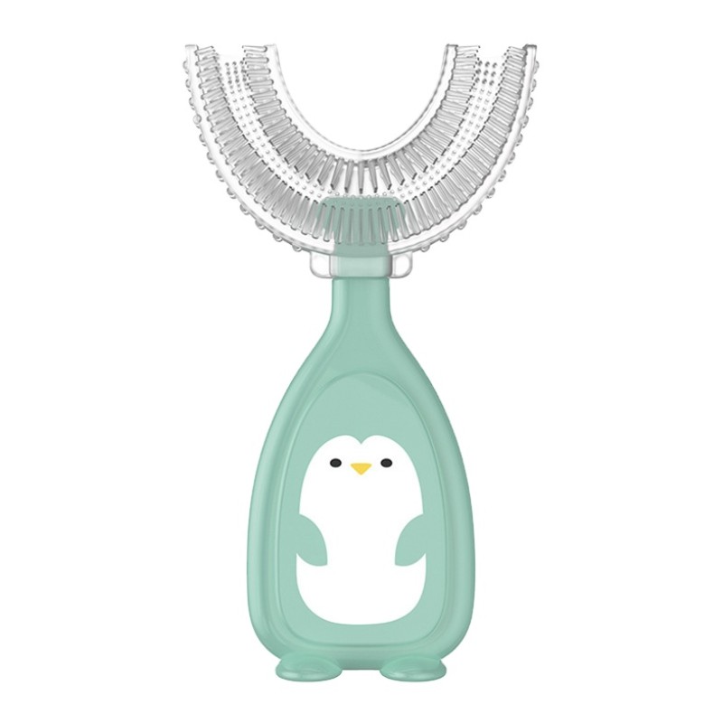 Baby Bottle Dryer Manufacturer - Easy Cleaning Pacifier Holder Large Capacity Detachable