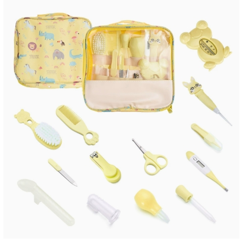 Newborn Photography Props Manufacturer - Christmas Mohair Outfits With Hat Santa Custom