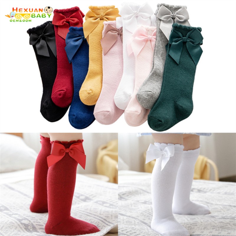 Baby Socks Factory - High Quality Hot Sell Non Slip Rubber Shoes for Toddler