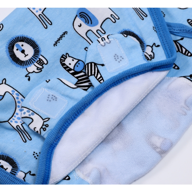 Receiving Blanket Supplier - 150*100 CM 2 Pcs with 4 Pairs Socks Flannel Cotton Mixed