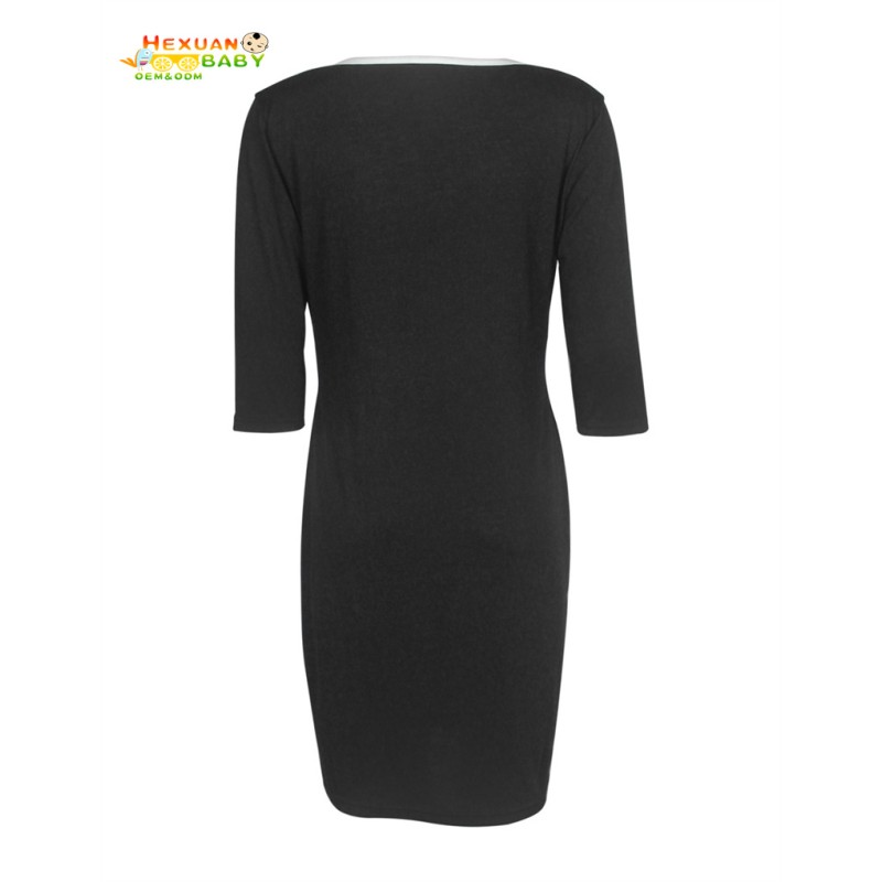 Baby Swaddle Wrap Manufacturer - 1pc Soft Cocoon Blankets Newborn Swaddle Warm Cotton