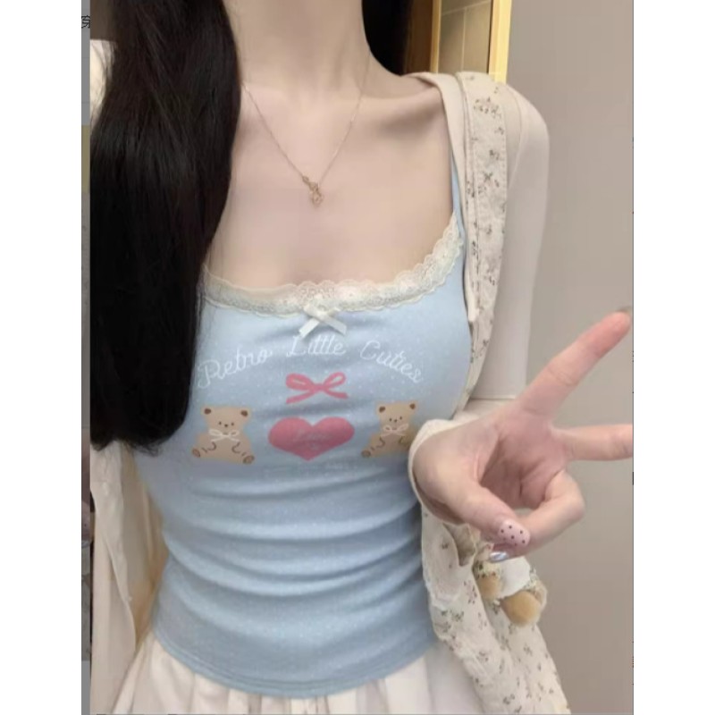 Maternity Dresses Supplier - Pregnant Women Nursing Short Sleeves Hidden Open Breastfeeding