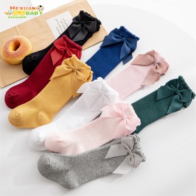 Baby Socks Factory - High Quality Hot Sell Non Slip Rubber Shoes for Toddler