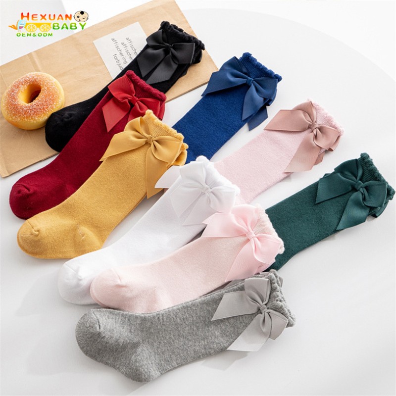 Baby Socks Factory - High Quality Hot Sell Non Slip Rubber Shoes for Toddler